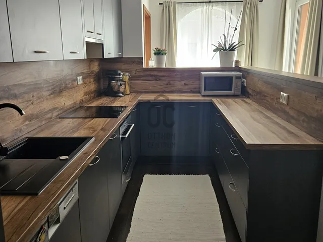 Eladó lakás Kőszeg 128 nm