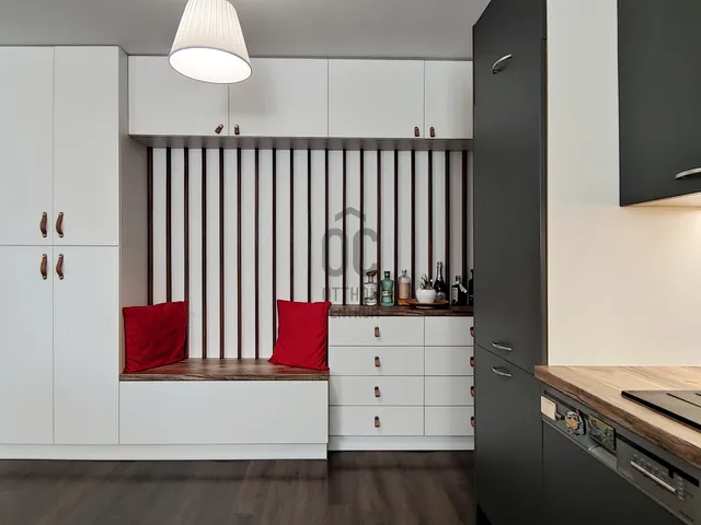 Eladó lakás Kőszeg 128 nm