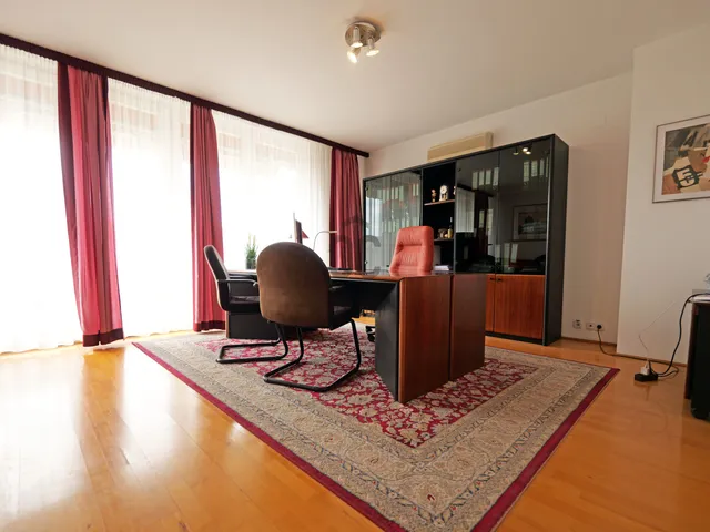 Eladó lakás Budapest XI. kerület 90 nm