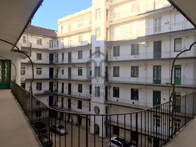 Eladó lakás Budapest IX. kerület, Belső Ferencváros 106 nm