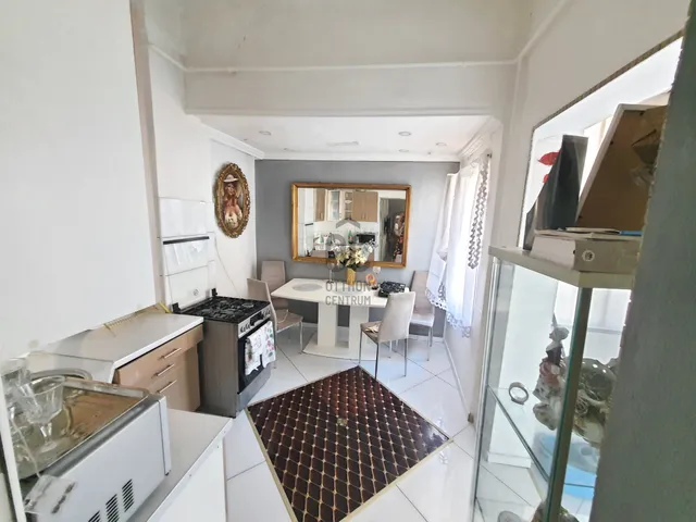 Eladó lakás Budapest XX. kerület, Pesterzsébet 43 nm