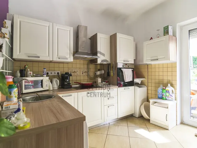 Eladó ház Budapest XIX. kerület 85 nm