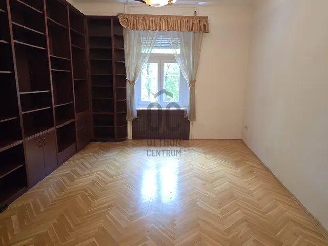 Kiadó lakás Budapest II. kerület, Országút 100 nm