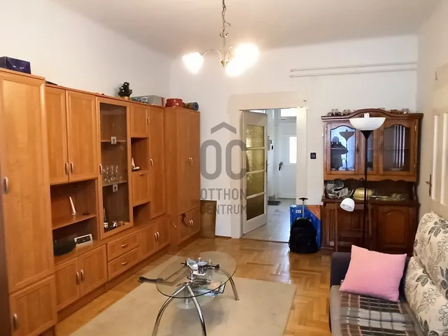 Kiadó lakás Budapest XIX. kerület 55 nm