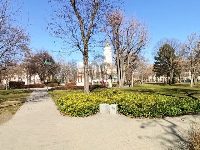 Kiadó lakás Budapest XIX. kerület 55 nm