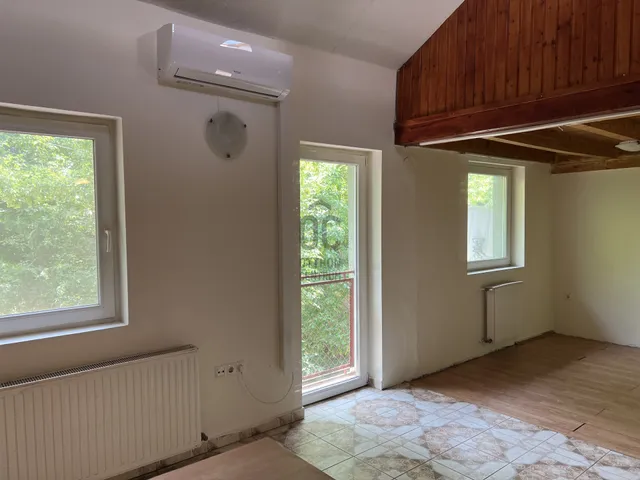 Eladó lakás Szigetszentmiklós, Lakihegy 41 nm