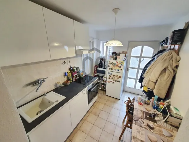 Eladó ház Budapest XIX. kerület, Kertváros 30 nm