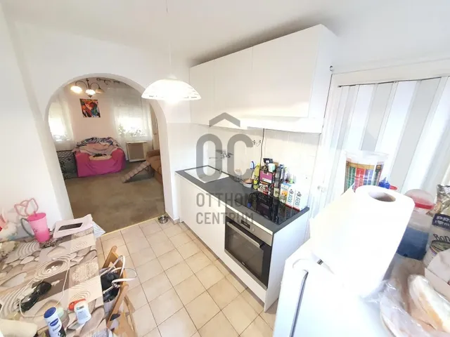 Eladó ház Budapest XIX. kerület, Kertváros, Batthyány utca 30 nm