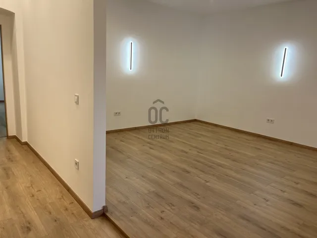 Eladó lakás Budapest XIV. kerület, Alsórákos 40 nm