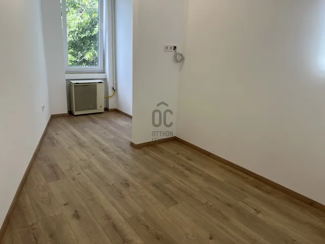 Eladó lakás Budapest XIV. kerület, Alsórákos 40 nm