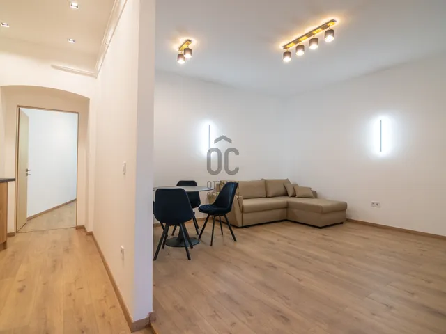 Eladó lakás Budapest XIV. kerület, Alsórákos 40 nm