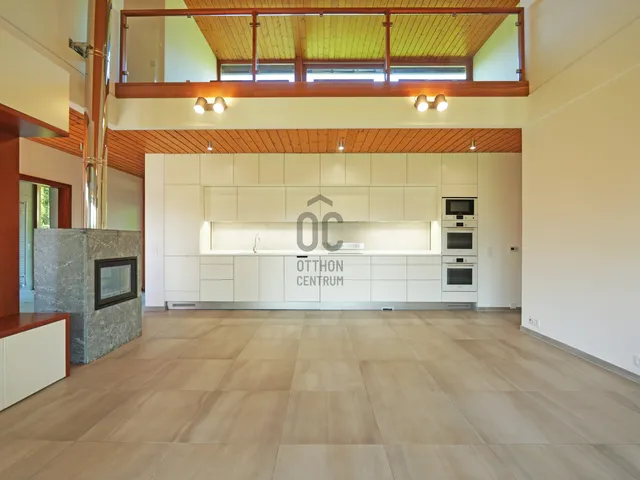 Eladó ház Dunakeszi 154 nm