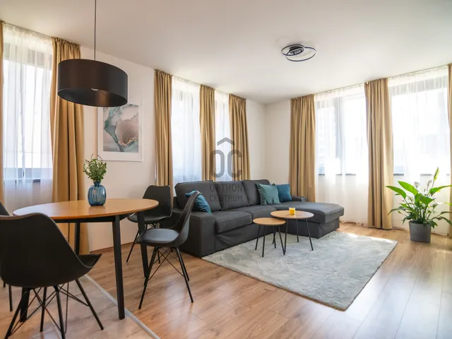 Eladó lakás Budapest IX. kerület, Rehabilitációs terület IX. ker. 60 nm