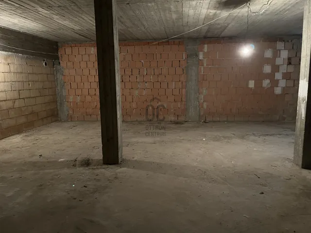 Eladó ház Budapest XIV. kerület, Alsórákos 91 nm