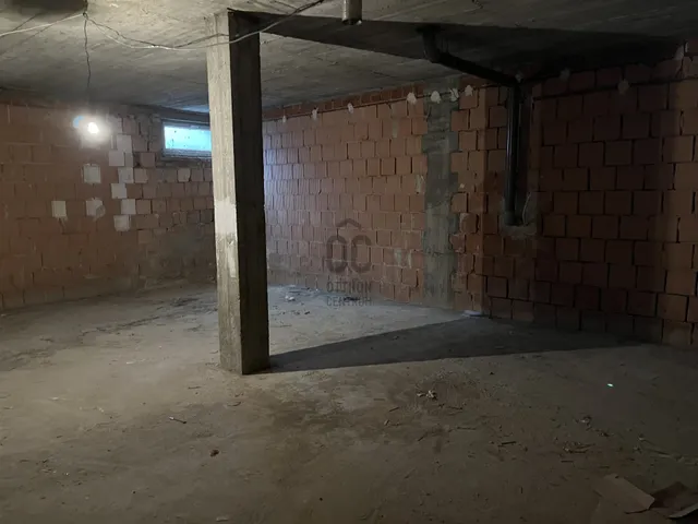 Eladó ház Budapest XIV. kerület, Alsórákos 91 nm