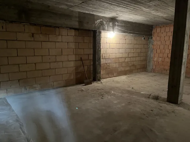 Eladó ház Budapest XIV. kerület, Alsórákos 91 nm