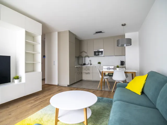 Eladó lakás Budapest IX. kerület, Rehabilitációs terület IX. ker., Vágóhíd utca 48 nm