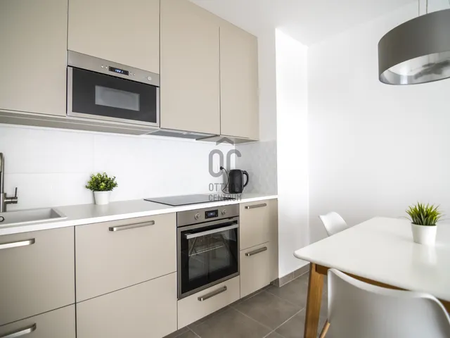 Eladó lakás Budapest IX. kerület, Rehabilitációs terület IX. ker., Vágóhíd utca 48 nm