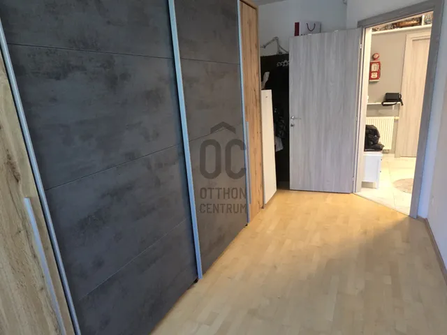 Eladó lakás Budapest III. kerület, Rómaifürdő 65 nm