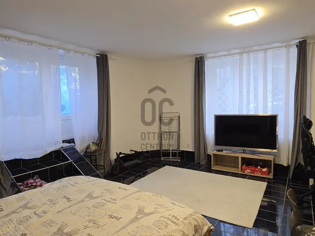 Eladó lakás Budapest XIV. kerület, Herminamező 35 nm