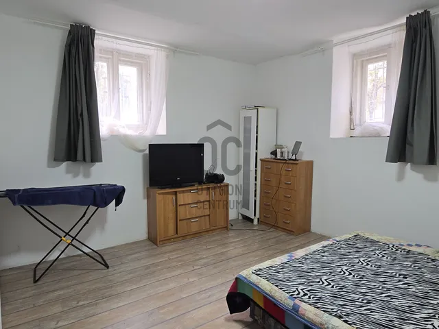 Eladó lakás Budapest VIII. kerület, Tisztviselőtelep 36 nm