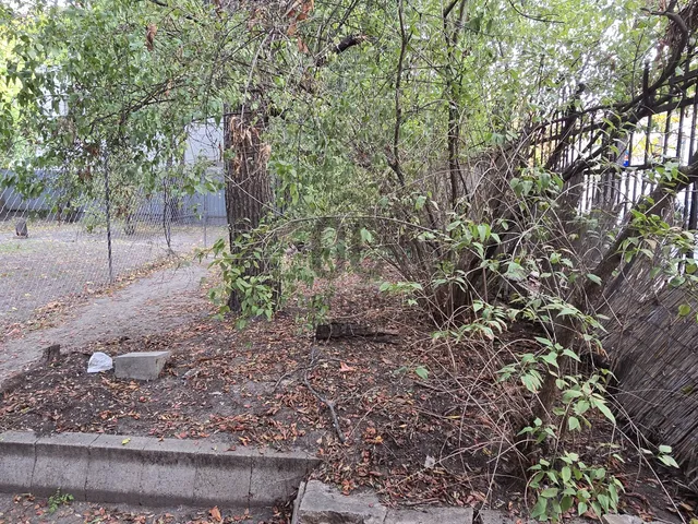 Eladó lakás Budapest VIII. kerület, Tisztviselőtelep, Reguly Antal utca 36 nm