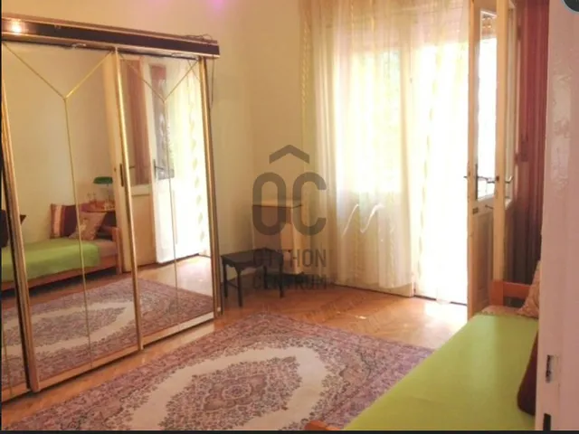 Eladó lakás Budapest XIV. kerület, Herminamező 91 nm