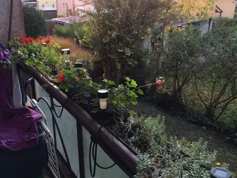 Eladó lakás Budapest X. kerület, Óhegy 55 nm