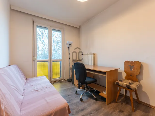 Eladó lakás Budapest IV. kerület, Újpest, Tél utca 68 nm