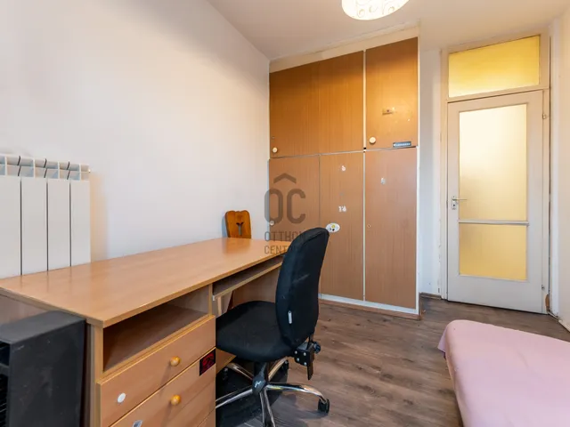 Eladó lakás Budapest IV. kerület, Újpest, Tél utca 68 nm