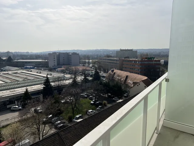 Eladó lakás Budapest XI. kerület, Kelenföld, Hadak útja 75 nm