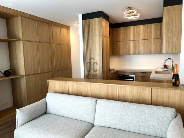 Eladó lakás Budapest XI. kerület, Kelenföld, Hadak útja 75 nm