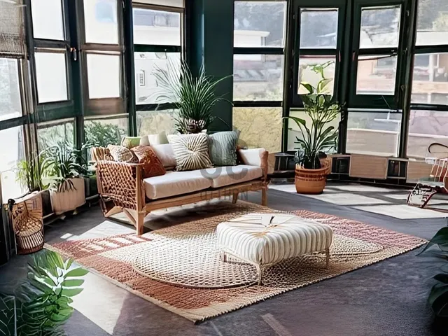 Eladó lakás Budapest II. kerület 254 nm