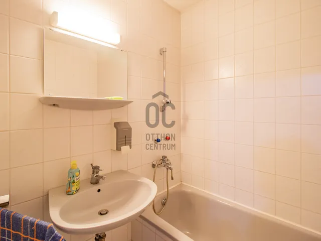 Eladó lakás Budapest II. kerület 254 nm