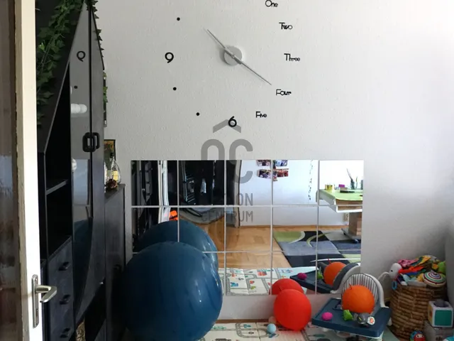 Eladó lakás Budapest XI. kerület, Kelenföld 51 nm