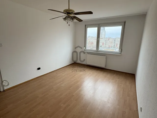 Eladó lakás Budapest XV. kerület, Újpalota 35 nm