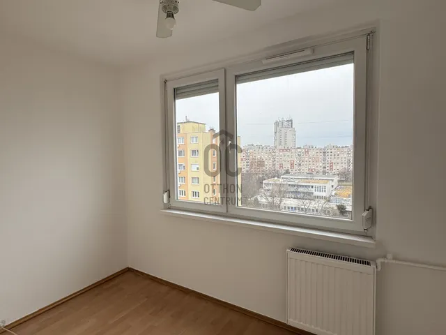 Eladó lakás Budapest XV. kerület, Újpalota 35 nm