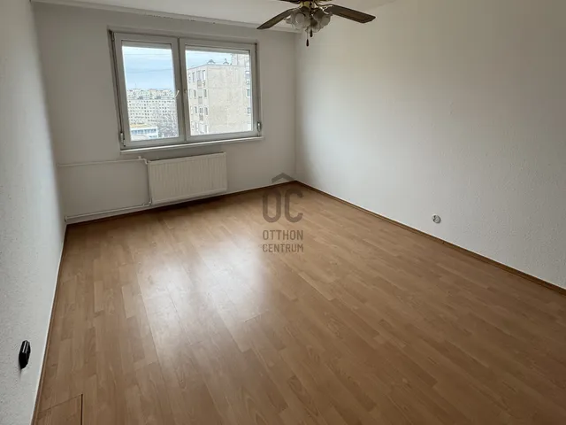 Eladó lakás Budapest XV. kerület, Újpalota 35 nm