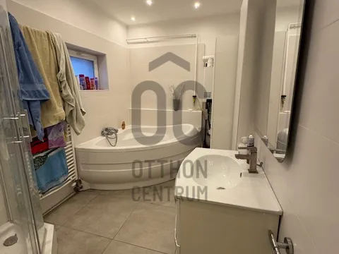 Eladó ház Szada 153 nm