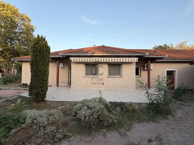 Eladó ház Szada 153 nm