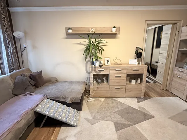 Eladó lakás Budapest XV. kerület, Újpalota 69 nm