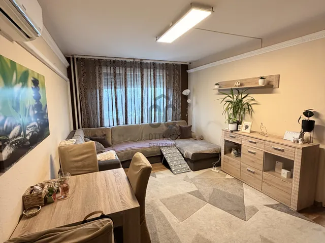 Eladó lakás Budapest XV. kerület, Újpalota 69 nm