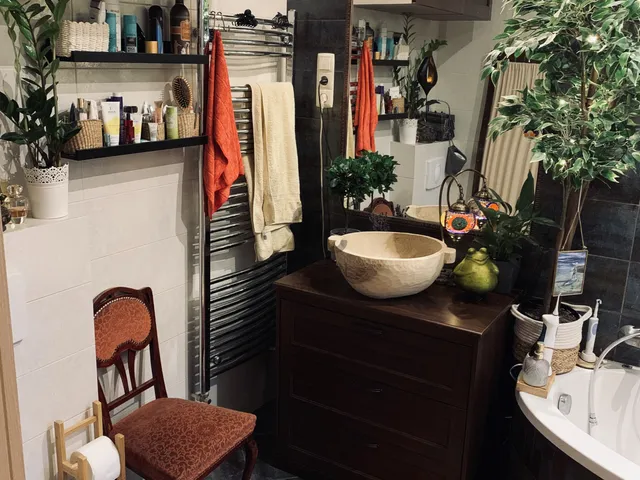 Eladó lakás Budapest XII. kerület, Kissvábhegy 53 nm