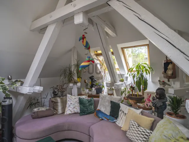 Eladó ház Budapest II. kerület, Pasarét 395 nm