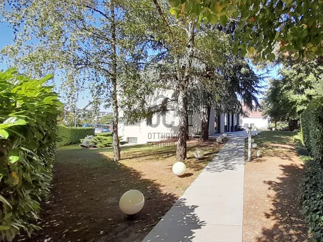 Kiadó ház Budapest XII. kerület, Istenhegy 323 nm