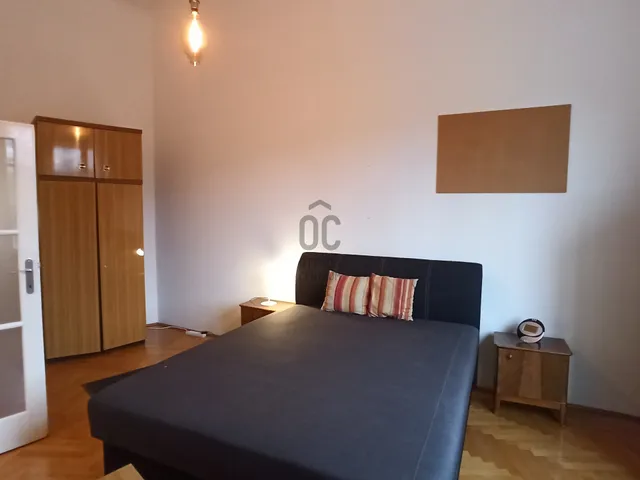 Kiadó lakás Budapest XII. kerület, Krisztinaváros XII. ker. 71 nm