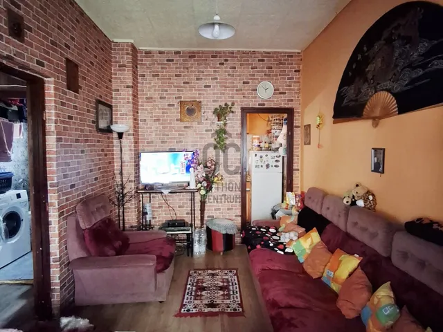 Eladó ház Budapest XX. kerület, Kossuthfalva 56 nm