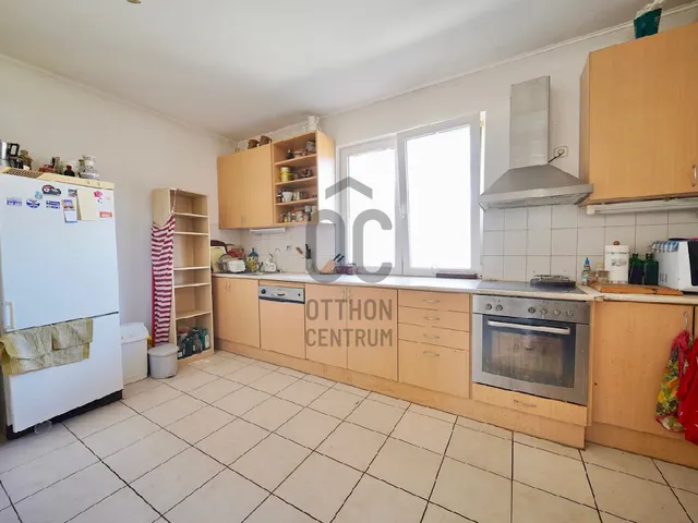 Eladó ház Érd 105 nm