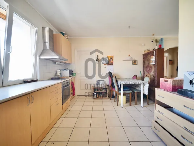 Eladó ház Érd 105 nm