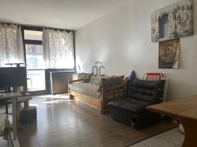 Eladó lakás Budapest XIII. kerület, Újlipótváros 53 nm